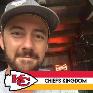 Meet your Posher, Vincent